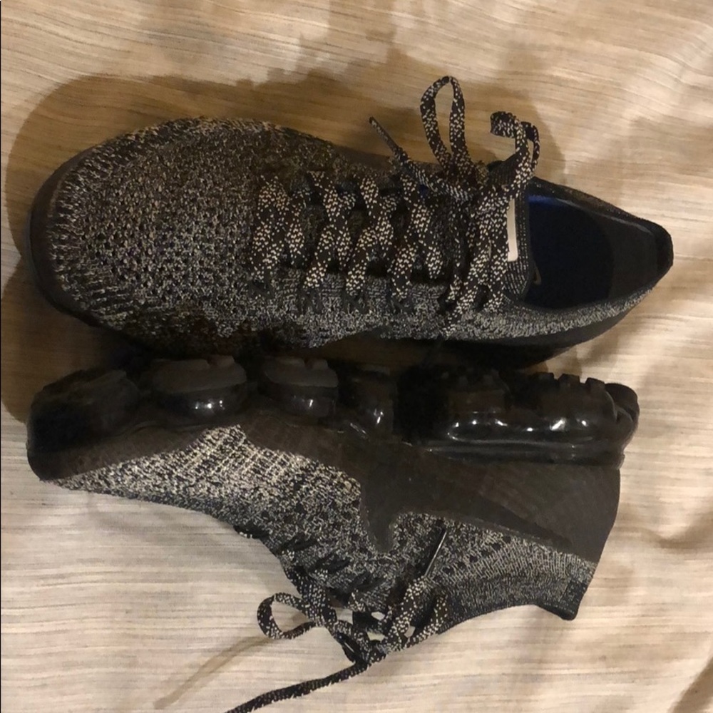 Nike Vapormax